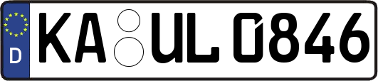 KA-UL0846