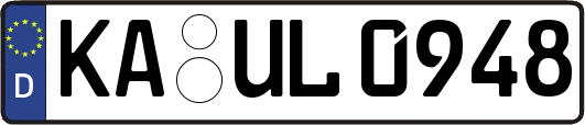 KA-UL0948