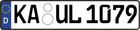 KA-UL1079