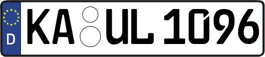 KA-UL1096