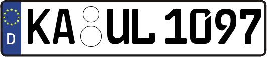 KA-UL1097