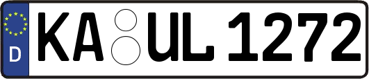 KA-UL1272
