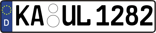 KA-UL1282