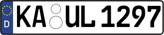 KA-UL1297