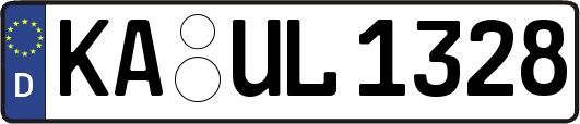 KA-UL1328