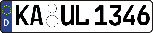 KA-UL1346