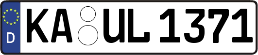 KA-UL1371