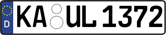 KA-UL1372