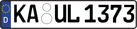 KA-UL1373