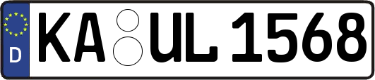 KA-UL1568