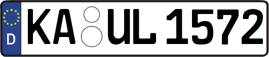 KA-UL1572