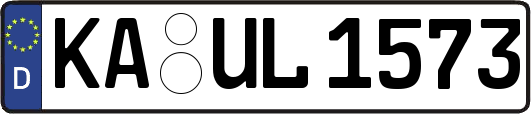 KA-UL1573