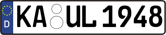 KA-UL1948