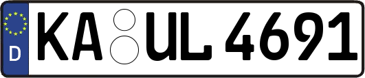 KA-UL4691