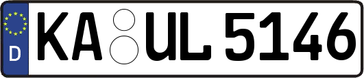 KA-UL5146