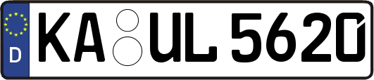 KA-UL5620