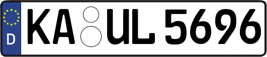 KA-UL5696