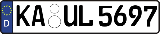KA-UL5697