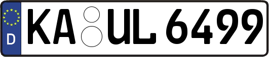 KA-UL6499
