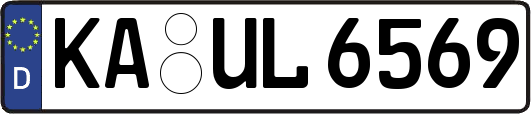 KA-UL6569