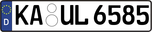 KA-UL6585