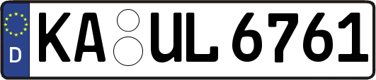 KA-UL6761