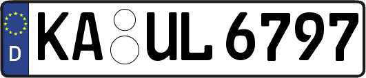 KA-UL6797