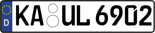 KA-UL6902