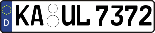 KA-UL7372