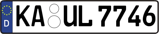 KA-UL7746