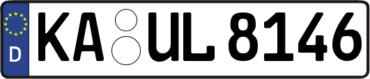 KA-UL8146