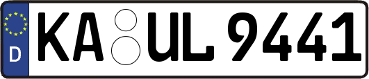 KA-UL9441