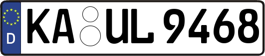 KA-UL9468