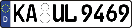 KA-UL9469