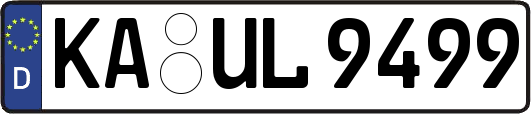 KA-UL9499