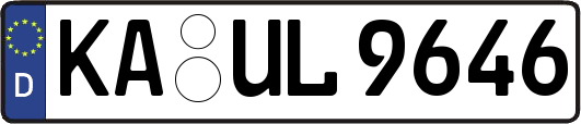 KA-UL9646