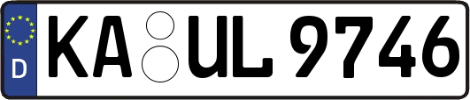 KA-UL9746