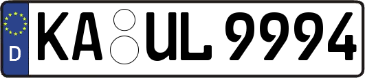 KA-UL9994