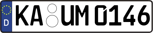 KA-UM0146