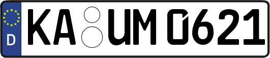 KA-UM0621