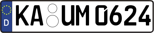 KA-UM0624
