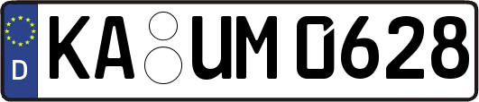 KA-UM0628
