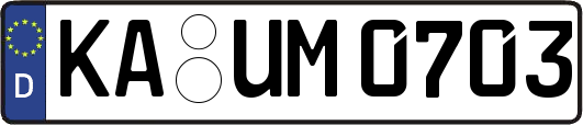 KA-UM0703