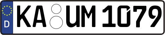 KA-UM1079