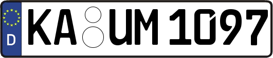 KA-UM1097