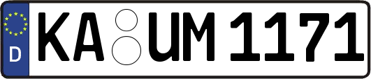 KA-UM1171