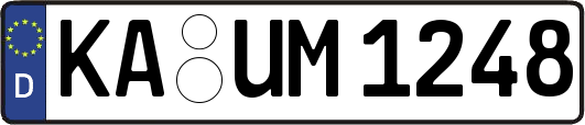 KA-UM1248