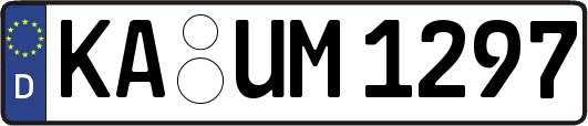 KA-UM1297