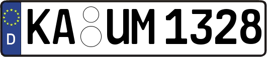 KA-UM1328