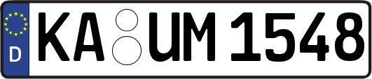 KA-UM1548